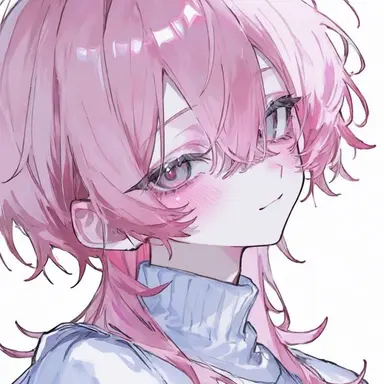 Profile image of 아이리