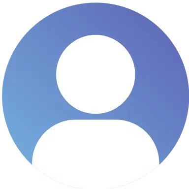 Profile image of 야마구치 쿠미코