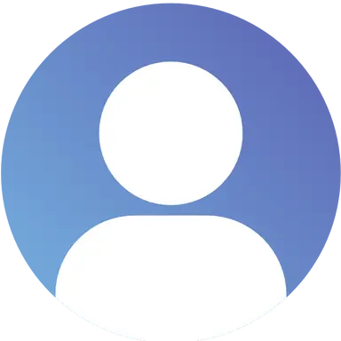 Profile image of 이치무라 리키야