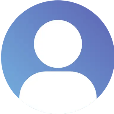 Profile image of 카자마 렌