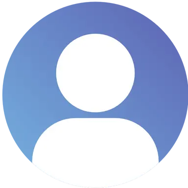 Profile image of 오가타 야마토