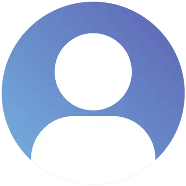 Profile image of 카미야 슌스케
