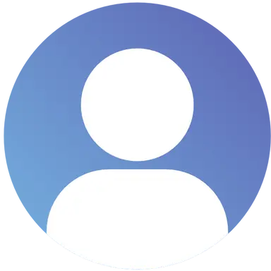 Profile image of 사와타리 고로