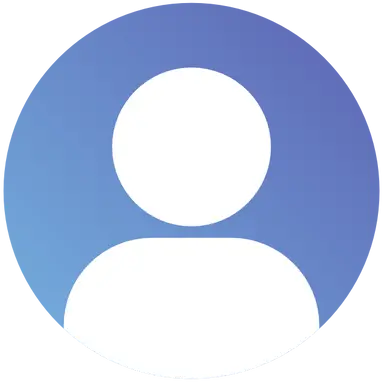 Profile image of 쿠라키 사토루