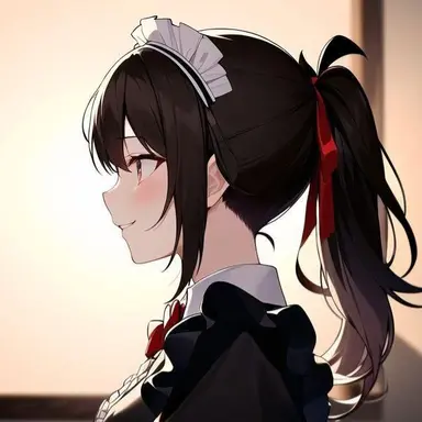Profile image of Jang Hui-yang