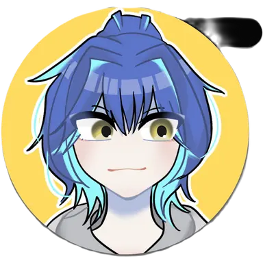 Profile image of 윤머식