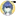 윤머식