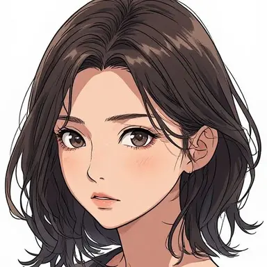 Profile image of 真中 あや