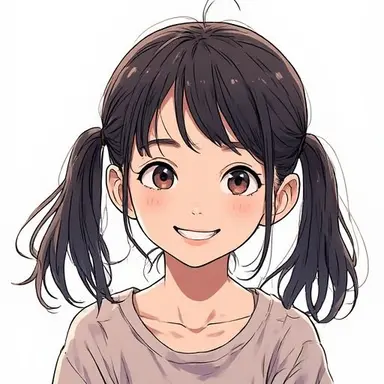 Profile image of 真中 ひな