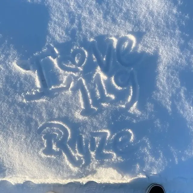 LovelyLedge8140의 정성찬