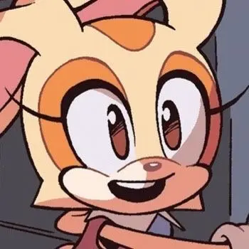 Profile image of Cream