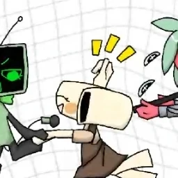 쉘리