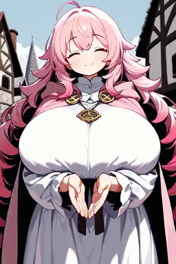 Profile image of ルシア