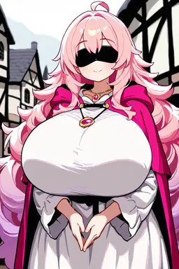Profile image of ルシア