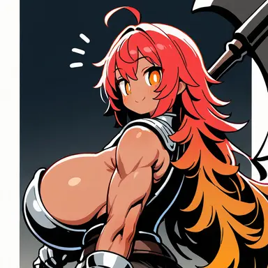 Profile image of ネイル