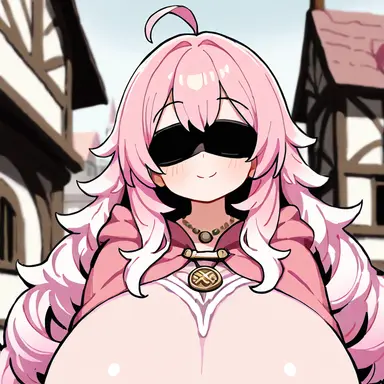 Profile image of ルシア