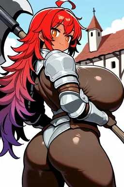 Profile image of ネイル