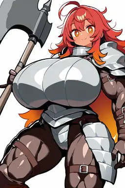 Profile image of ネイル