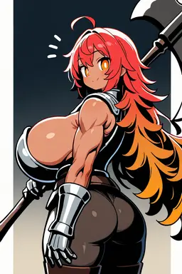 Profile image of ネイル