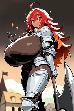 Profile image of ネイル