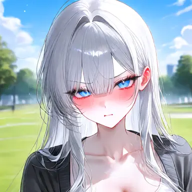 Profile image of パク・スヨン
