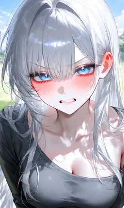 Profile image of パク・スヨン