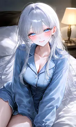 Profile image of パク・スヨン