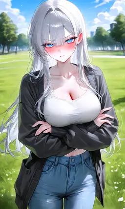 Profile image of パク・スヨン