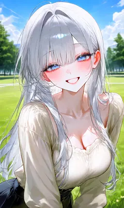 Profile image of パク・スヨン