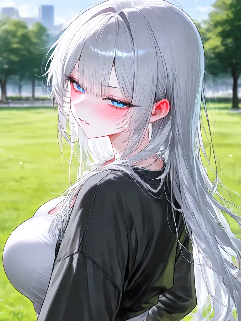 EiRu.의 박수연