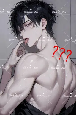 Profile image of 宵
