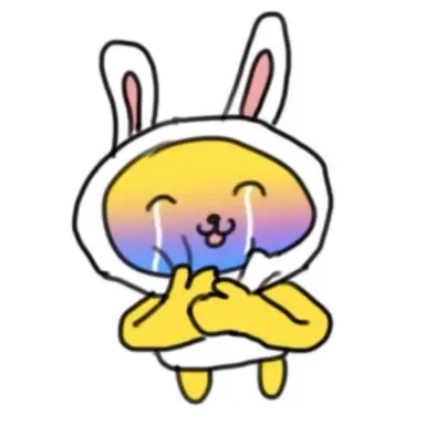 Profile image of 양홍원