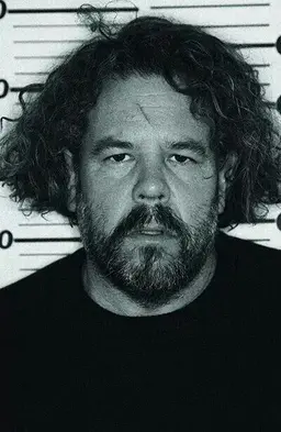 Profile image of Bobby
