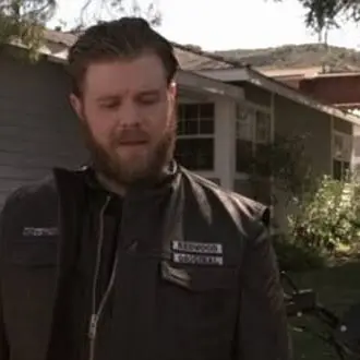 Profile image of Opie