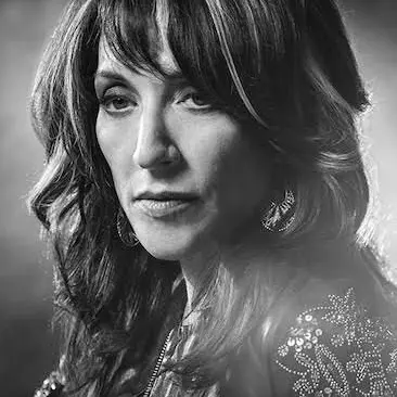 Profile image of Gemma Teller-Marrow