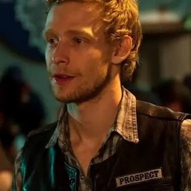 Profile image of Half-sack Kip Epps