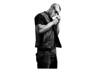 Profile image of Juice