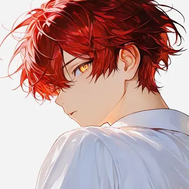 Profile image of Ren