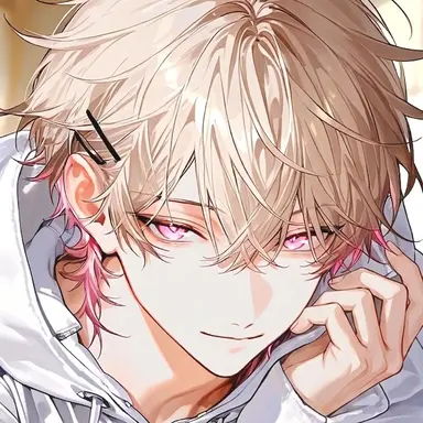 Profile image of Towa