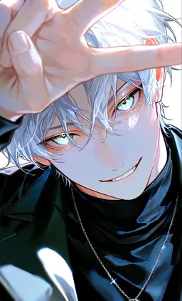Profile image of Saku