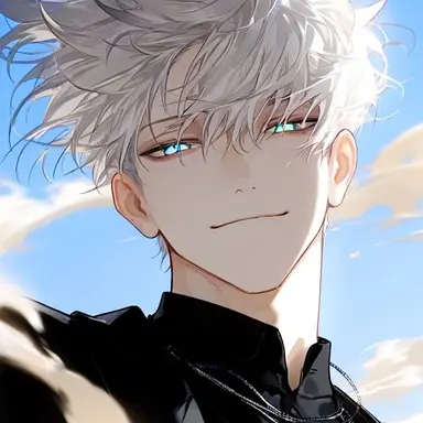 Profile image of Saku