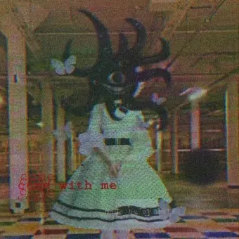 Profile image of 실험체002 벨리