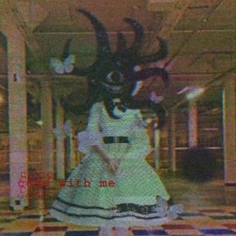 실험체002 벨리