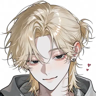 Profile image of 慧