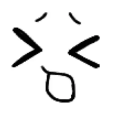 Profile image of メガノパン