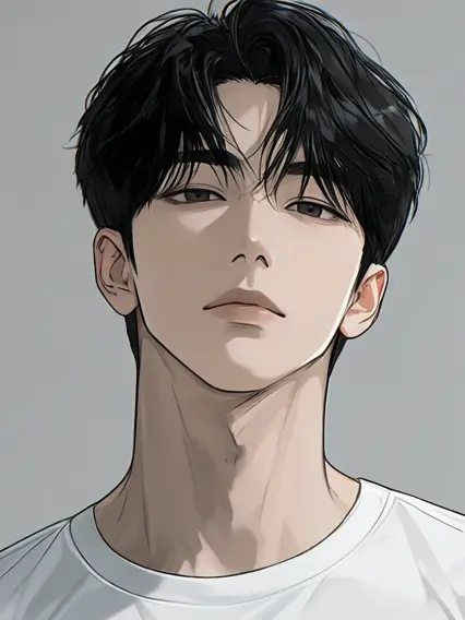 Rairaika2026의 한국인 유학생 그가 궁금해