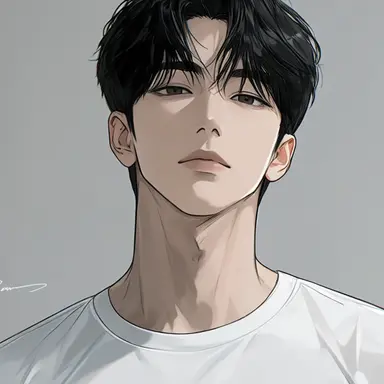 Profile image of 한지훈
