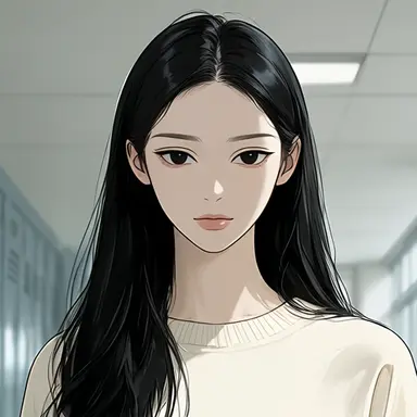 Profile image of 윤서아