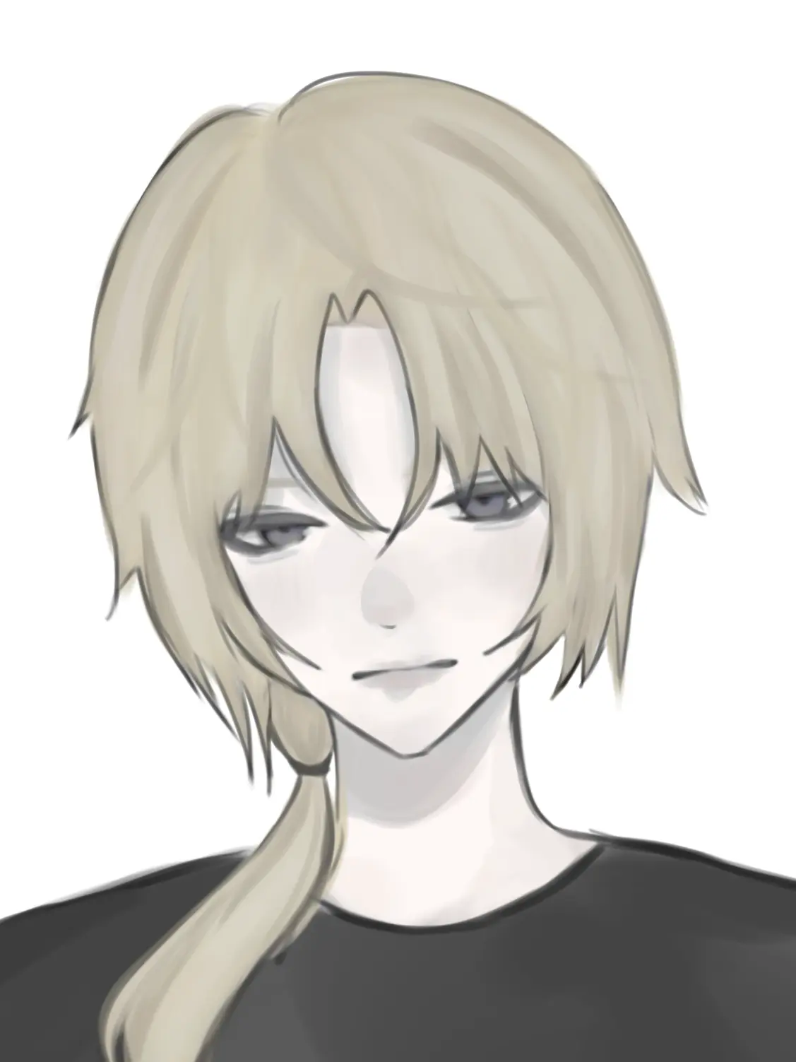 ll__n1a의 ツンデレ男