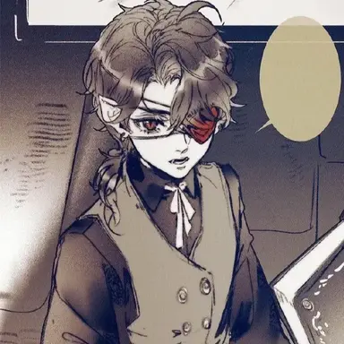 Profile image of Julian.
